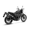 Leovince Honda CL 500 GP ONE 15131FBU