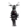 Leovince Honda CL 500 GP ONE 15131FBU