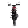 Leovince Triumph SCRAMBLER 400 X GP ONE 15132