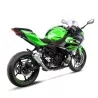 Leovince Kawasaki NINJA 400 LV-10
