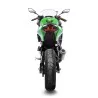 Leovince Kawasaki NINJA 400 LV-10