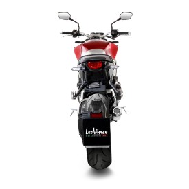 Leovince Honda CB 1000 R Neo Sports Café LV-10 15222