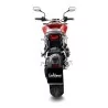 Leovince Honda CB 1000 R Neo Sports Café LV-10