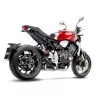 Leovince Honda CB 1000 R Neo Sports Café LV-10 FULL BLACK