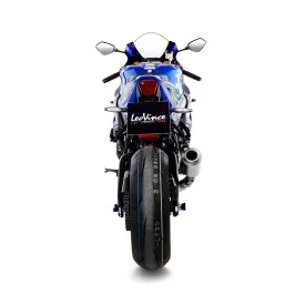 Leovince Suzuki GSX-R 1000/R LV-10 15231U