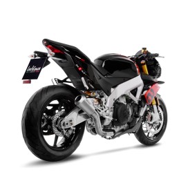 Leovince Aprilia TUONO V4 1100/FACTORY/RR LV-10 15234U