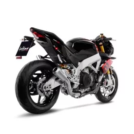 Leovince Aprilia TUONO V4 1100/FACTORY/RR LV-10 15234U