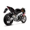 Leovince Aprilia TUONO V4 1100/FACTORY/RR LV-10 15234U