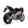 Leovince Aprilia TUONO V4 1100/FACTORY/RR LV-10 15234U