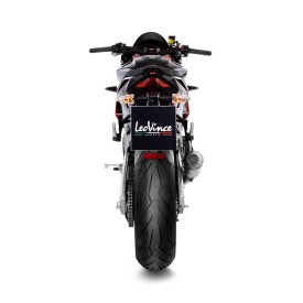 Leovince Aprilia TUONO V4 1100/FACTORY/RR LV-10 15234U