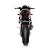 Leovince Aprilia TUONO V4 1100/FACTORY/RR LV-10 15234U