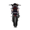 Leovince Aprilia TUONO V4 1100/FACTORY/RR LV-10 15234U