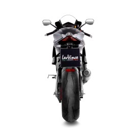 Leovince Aprilia RSV4 1000 RR LV-10 15234U