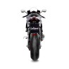 Leovince Aprilia RSV4 1000 RR LV-10 15234U