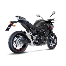 Leovince Kawasaki Z 900 LV-10 15239