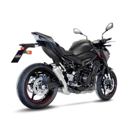 Leovince Kawasaki Z 900 LV-10 15239