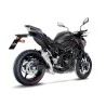 Leovince Kawasaki Z 900 LV-10 15239