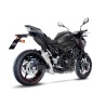 Leovince Kawasaki Z 900 LV-10 15239