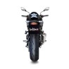 Leovince Kawasaki Z 900 LV-10 15239