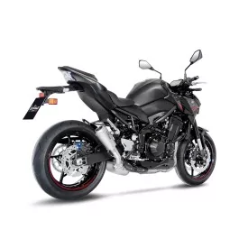 Leovince Kawasaki Z 900 LV-10 TITANIUM 15239T