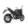 Leovince Kawasaki Z 900 LV-10 TITANIUM 15239T