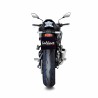 Leovince Kawasaki Z 900 LV-10 TITANIUM 15239T