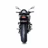 Leovince Kawasaki Z 900 LV-10 TITANIUM 15239T