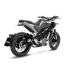 Leovince Husqvarna VITPILEN 125 LV-10 CARBON FIBER 15242CU
