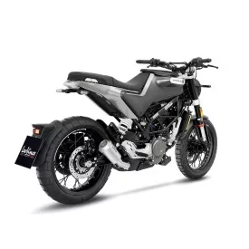 Leovince Husqvarna VITPILEN 125 LV-10 15242U