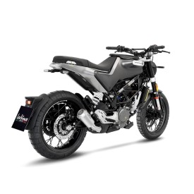 Leovince Husqvarna VITPILEN 125 LV-10 15242U