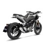 Leovince Husqvarna VITPILEN 125 LV-10 15242U