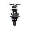 Leovince Husqvarna VITPILEN 125 LV-10 15242U