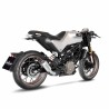 Leovince Husqvarna VITPILEN 401 LV-10 15242U