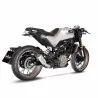 Leovince Husqvarna VITPILEN 401 LV-10