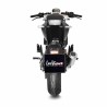 Leovince Husqvarna VITPILEN 401 LV-10 15242U