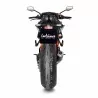Leovince Ktm 1290 SUPER DUKE R LV-10 BLACK EDITION 15243BU