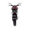Leovince Honda CB 125 R Neo Sports Café LV-10 15246U