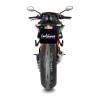 Leovince Ktm 1290 SUPER DUKE R/RR/EVO LV-10 15243U
