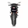 Leovince Ktm 1290 SUPER DUKE R/RR/EVO LV-10 15243U