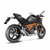 Leovince Ktm 1290 SUPER DUKE R LV-10 15243U