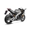 Leovince Aprilia RSV4 1100/FACTORY LV-10 CARBON FIBER 15248CU