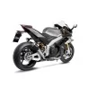 Leovince Aprilia RSV4 1100/FACTORY LV-10 CARBON FIBER
