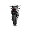 Leovince Aprilia RSV4 1100/FACTORY LV-10 CARBON FIBER