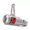 Akrapovic Suzuki Gsx-r 1000 S-S10SO13-CUBT