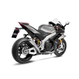 Leovince Aprilia RSV4 1100/FACTORY LV-10 15248U