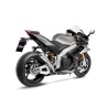 Leovince Aprilia RSV4 1100/FACTORY LV-10 15248U