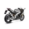 Leovince Aprilia RSV4 1100/FACTORY LV-10