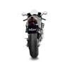 Leovince Aprilia RSV4 1100/FACTORY LV-10 15248U