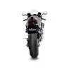 Leovince Aprilia RSV4 1100/FACTORY LV-10