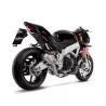 Leovince Aprilia TUONO V4 1100/FACTORY LV-10 15248U